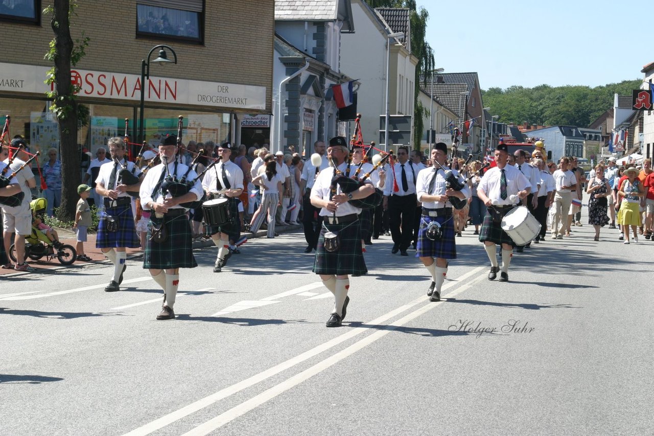 Bild 83 - Musikfest am 2.7.06